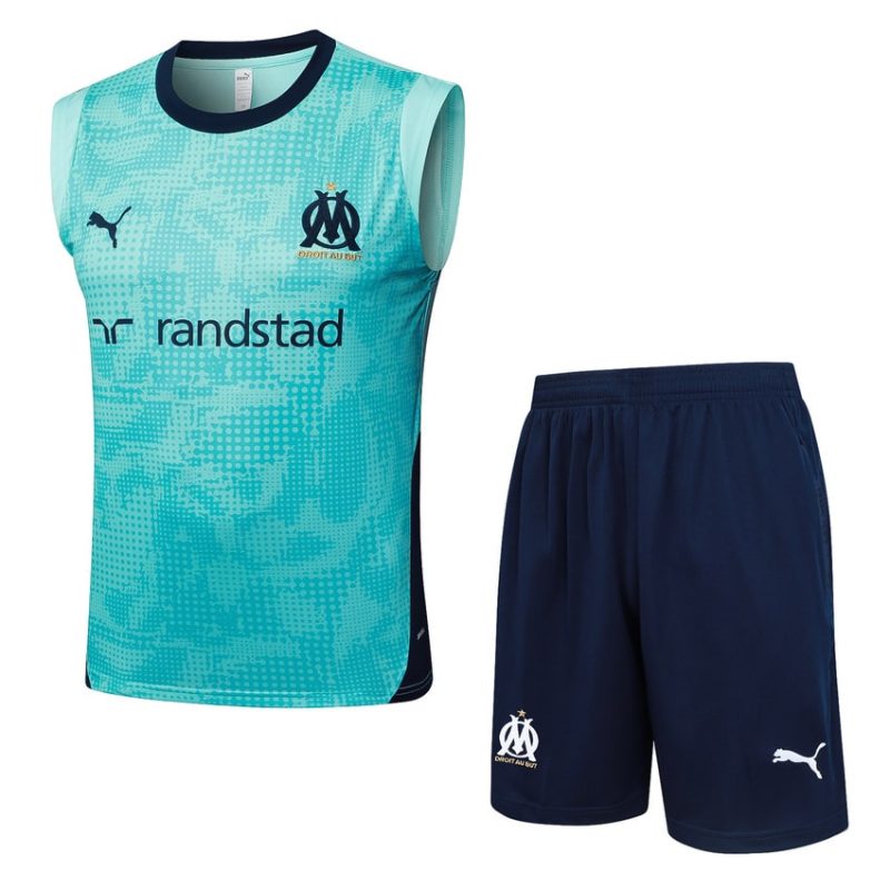 Debardeur-Short-OM-2025-2026-Vert-1.jpg