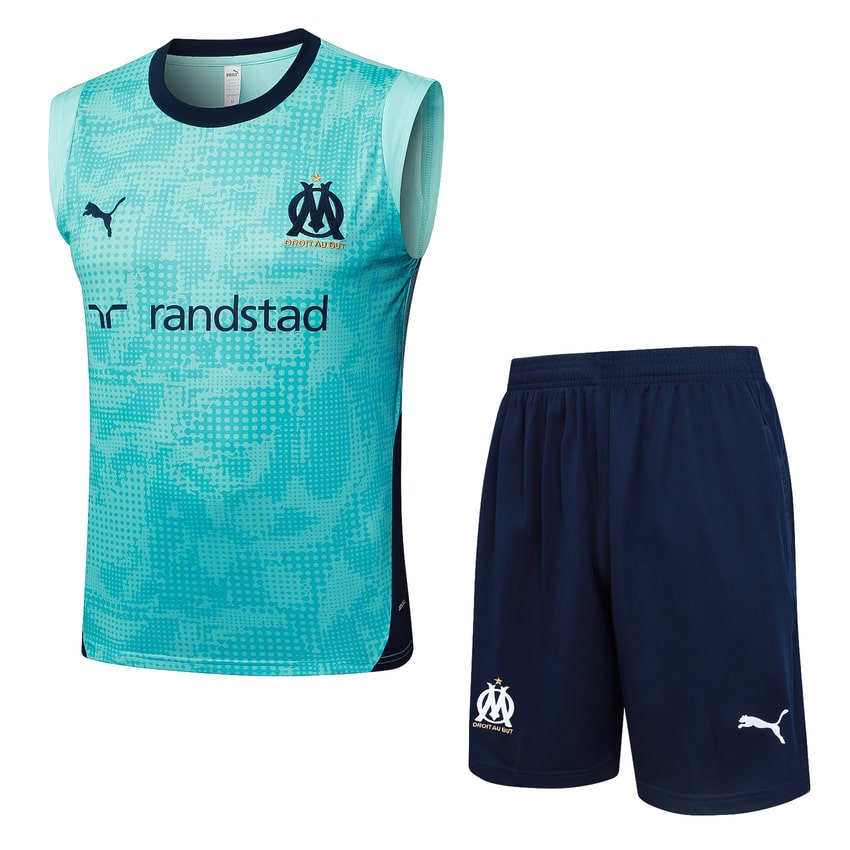 Debardeur-Short-OM-2025-2026-Vert-1.jpg