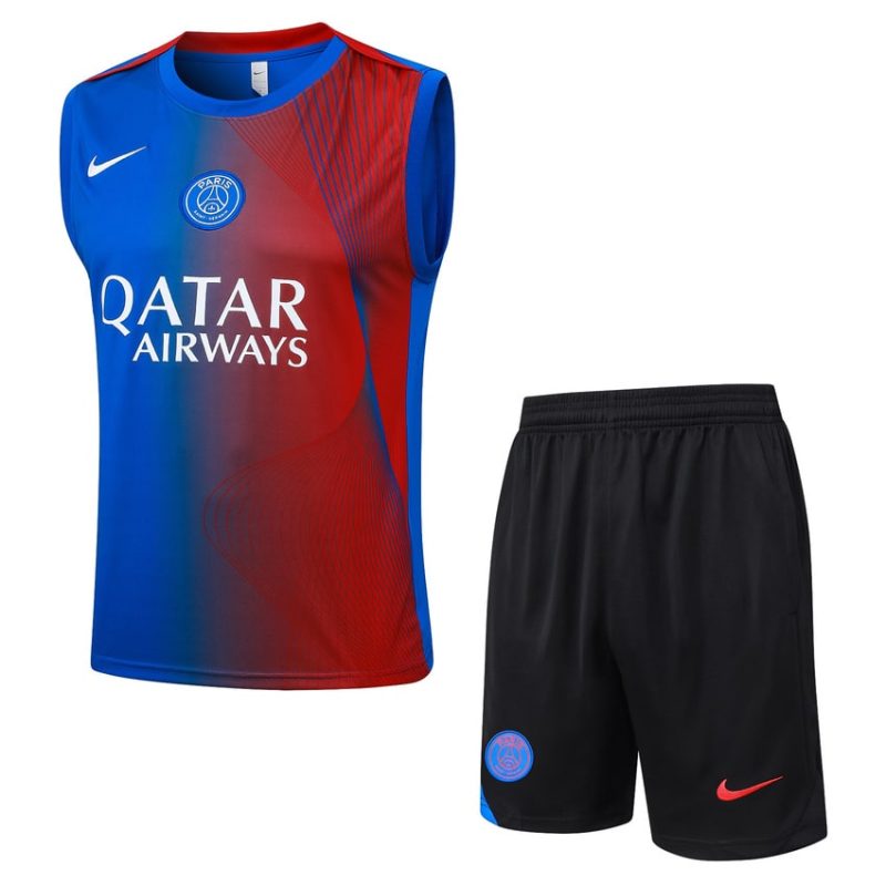 Debardeur-Short-PSG-2025-2026-Bleu-Ciel-1.jpg