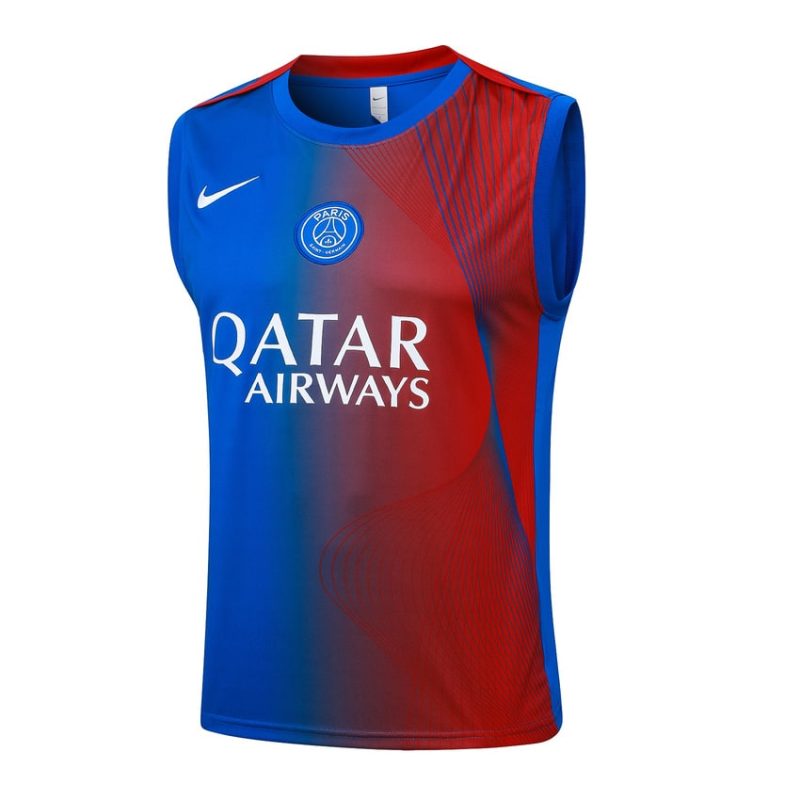 Debardeur-Short-PSG-2025-2026-Bleu-Ciel-3.jpg Debardeur-Short-PSG-2025-2026-Bleu-Ciel-3.jpg