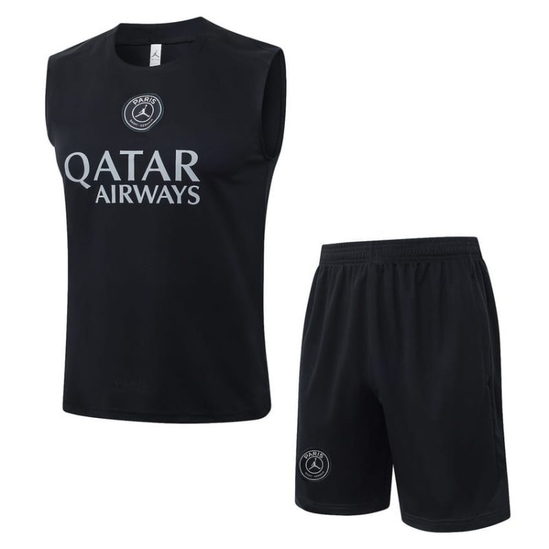 Debardeur-Short-PSG-2025-2026-Noir-Sombre-1.jpg