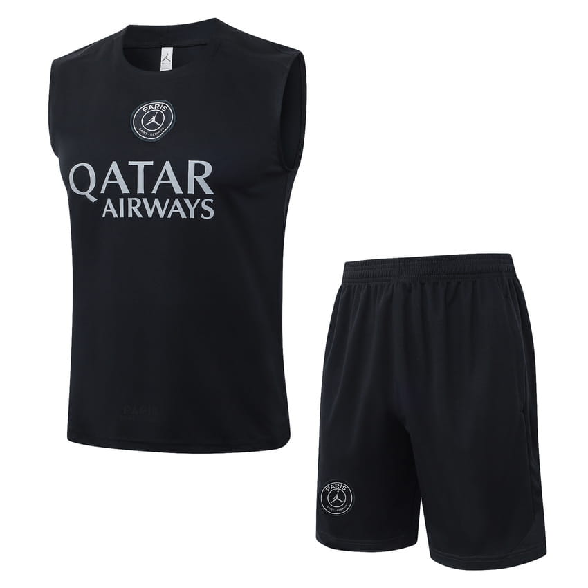 Debardeur-Short-PSG-2025-2026-Noir-Sombre-1.jpg