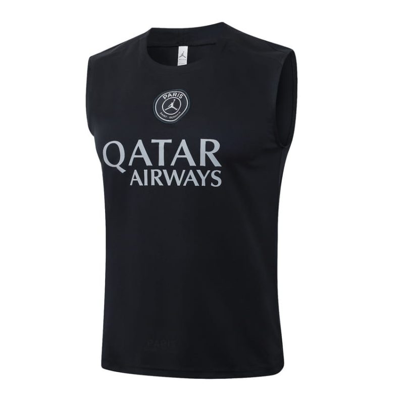 Debardeur-Short-PSG-2025-2026-Noir-Sombre-2.jpg Debardeur-Short-PSG-2025-2026-Noir-Sombre-2.jpg