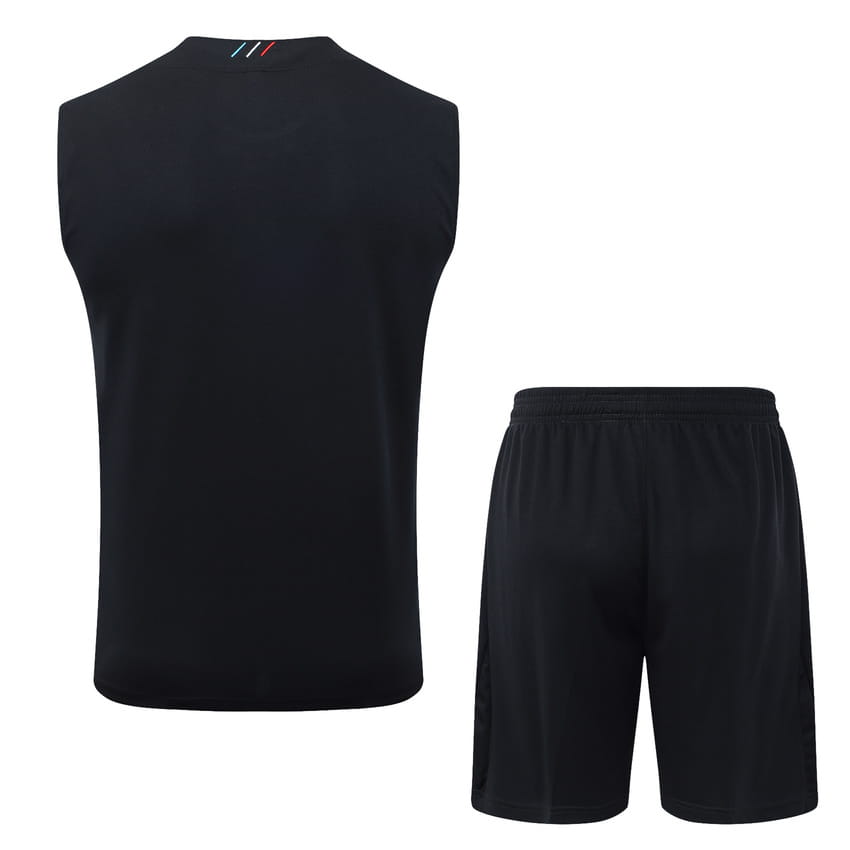 Debardeur-Short-PSG-2025-2026-Noir-Sombre-3.jpg
