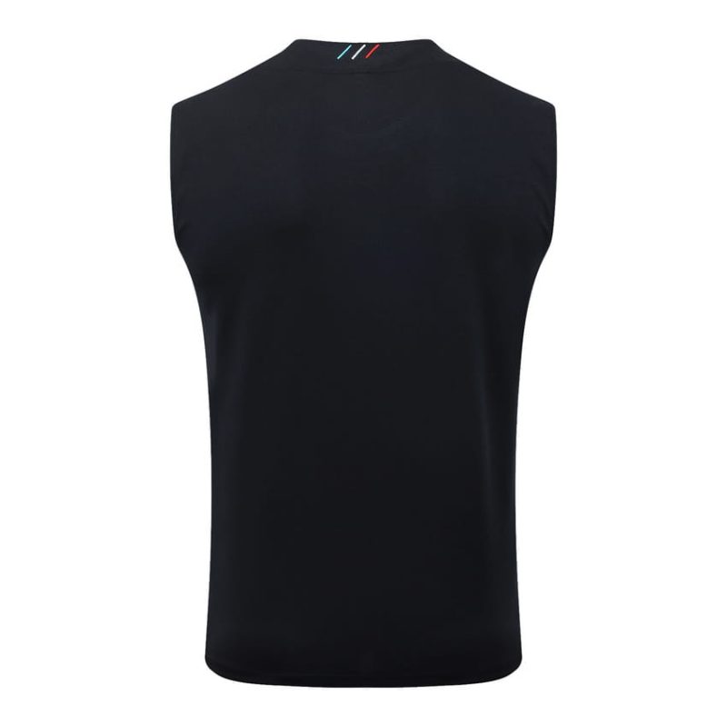 Debardeur-Short-PSG-2025-2026-Noir-Sombre-4.jpg Debardeur-Short-PSG-2025-2026-Noir-Sombre-4.jpg