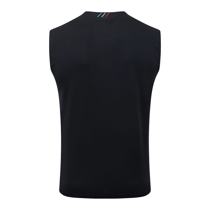 Debardeur-Short-PSG-2025-2026-Noir-Sombre-4.jpg