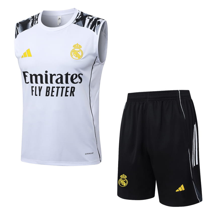 Debardeur-Short-Real-Madrid-2025-2026-Blanc-Tache-1.jpg