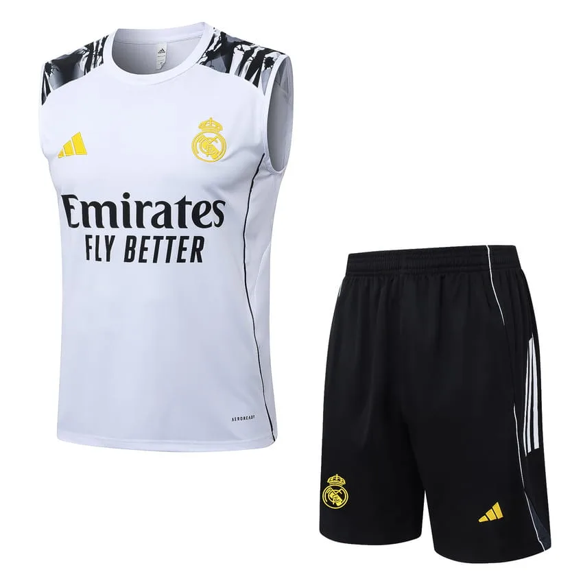 Debardeur-Short-Real-Madrid-2025-2026-Blanc-Tache-1.jpg