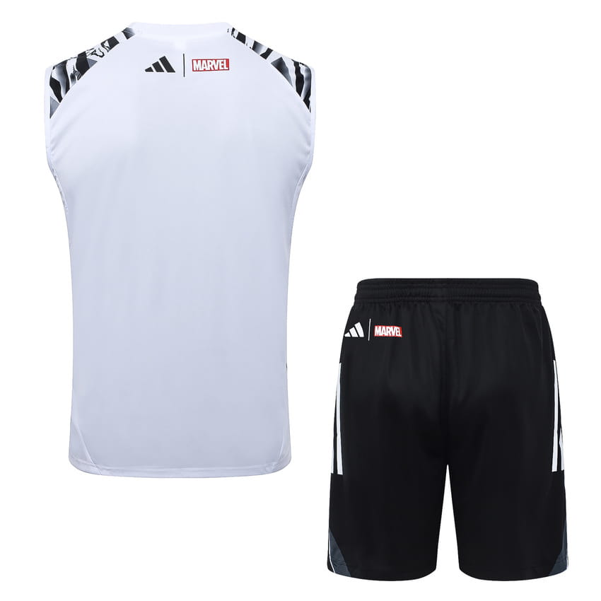 Debardeur-Short-Real-Madrid-2025-2026-Blanc-Tache-2.jpg