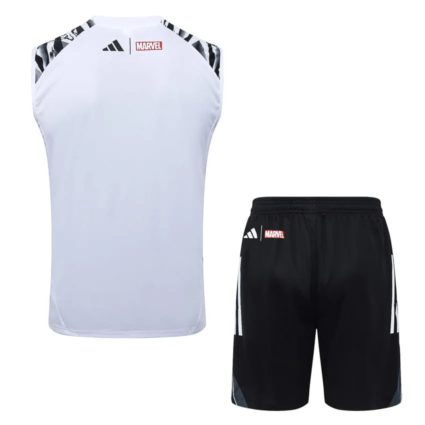 Debardeur-Short-Real-Madrid-2025-2026-Blanc-Tache-2.jpg
