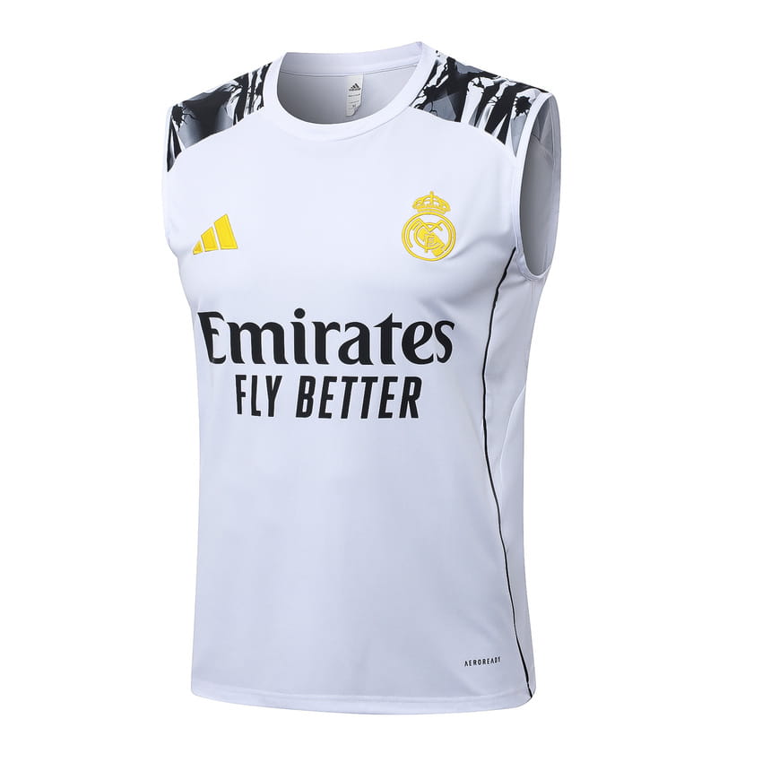 Debardeur-Short-Real-Madrid-2025-2026-Blanc-Tache-3.jpg