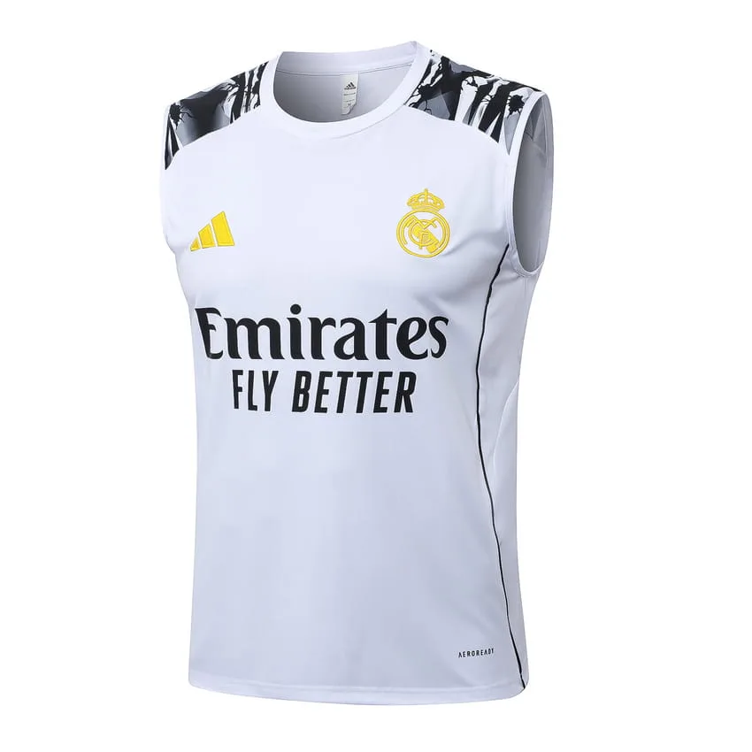 Debardeur-Short-Real-Madrid-2025-2026-Blanc-Tache-3.jpg