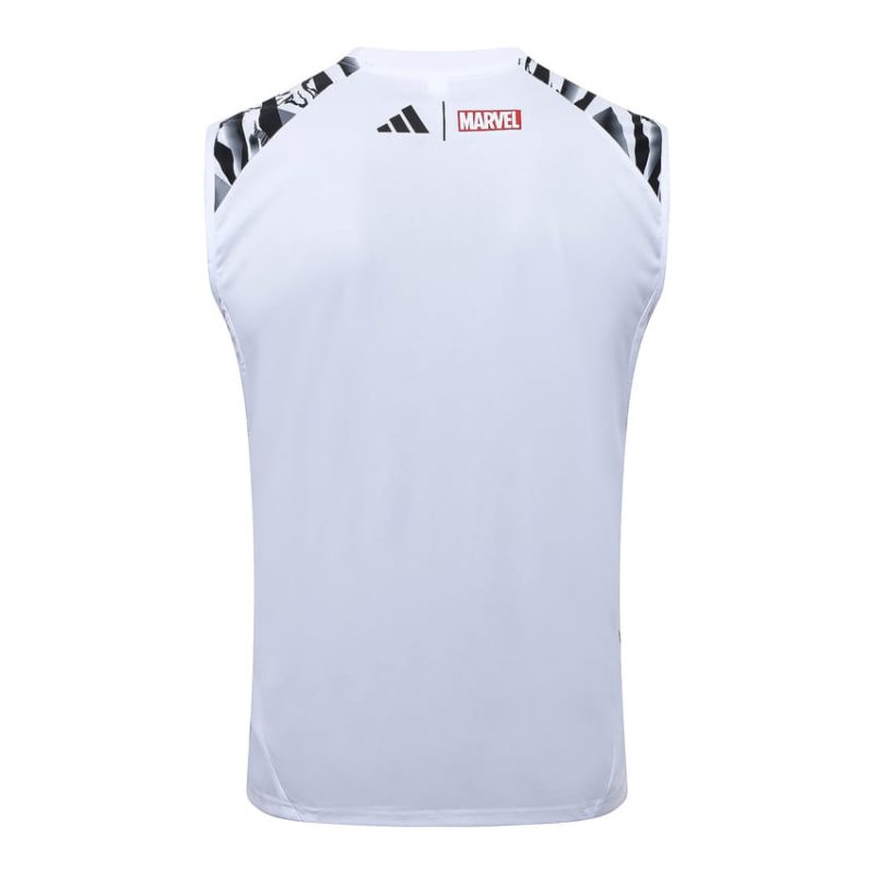 Debardeur-Short-Real-Madrid-2025-2026-Blanc-Tache-4.jpg Debardeur-Short-Real-Madrid-2025-2026-Blanc-Tache-4.jpg