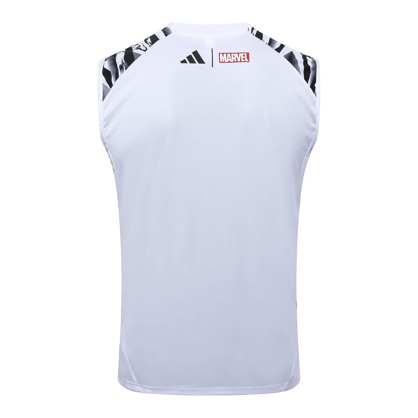 Debardeur-Short-Real-Madrid-2025-2026-Blanc-Tache-4.jpg