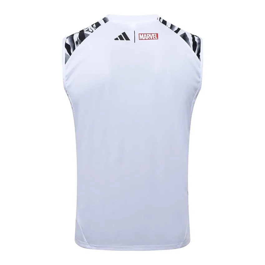Debardeur-Short-Real-Madrid-2025-2026-Blanc-Tache-4.jpg