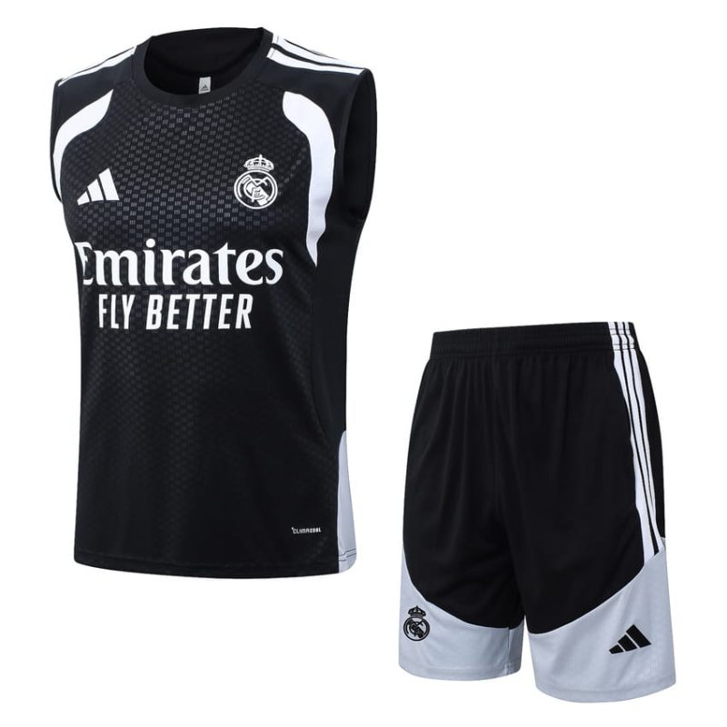 Debardeur-Short-Real-Madrid-2025-2026-Noir-Charbon-1.jpg