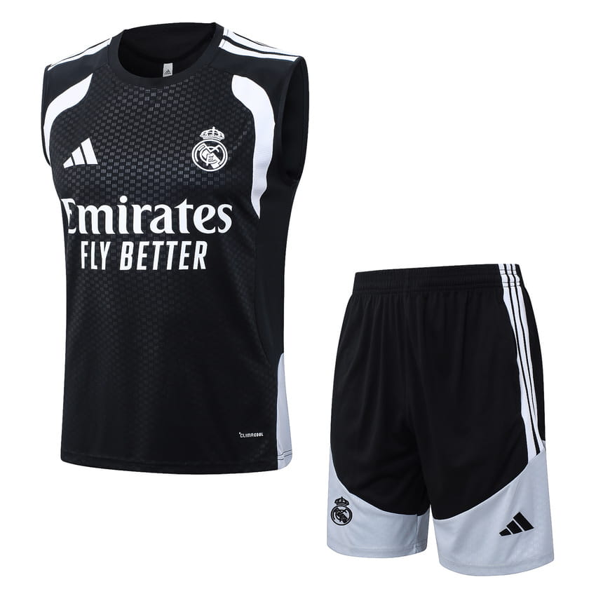 Debardeur-Short-Real-Madrid-2025-2026-Noir-Charbon-1.jpg