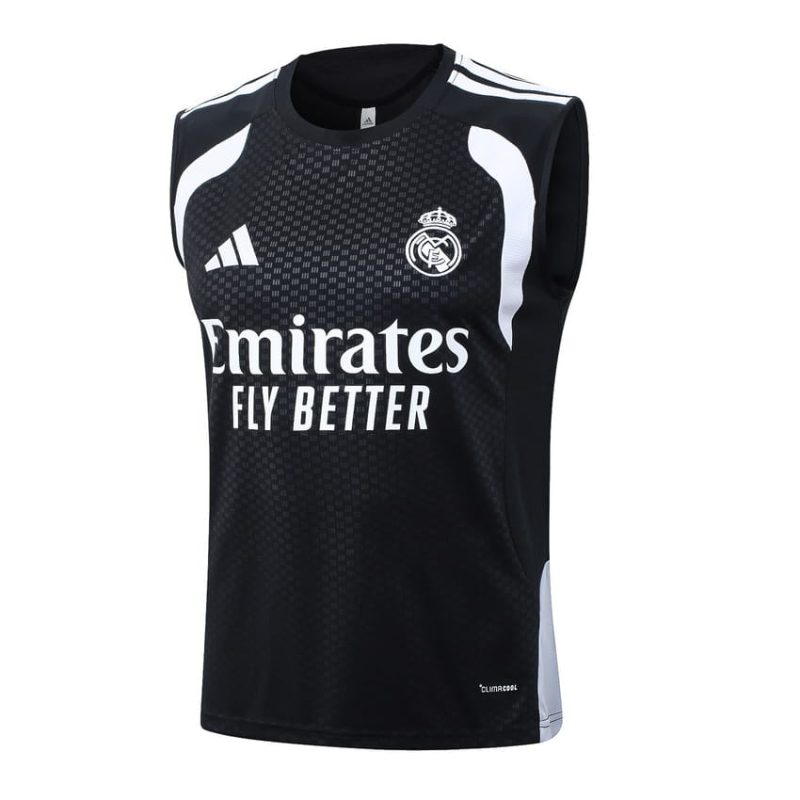 Debardeur-Short-Real-Madrid-2025-2026-Noir-Charbon-2.jpg Debardeur-Short-Real-Madrid-2025-2026-Noir-Charbon-2.jpg