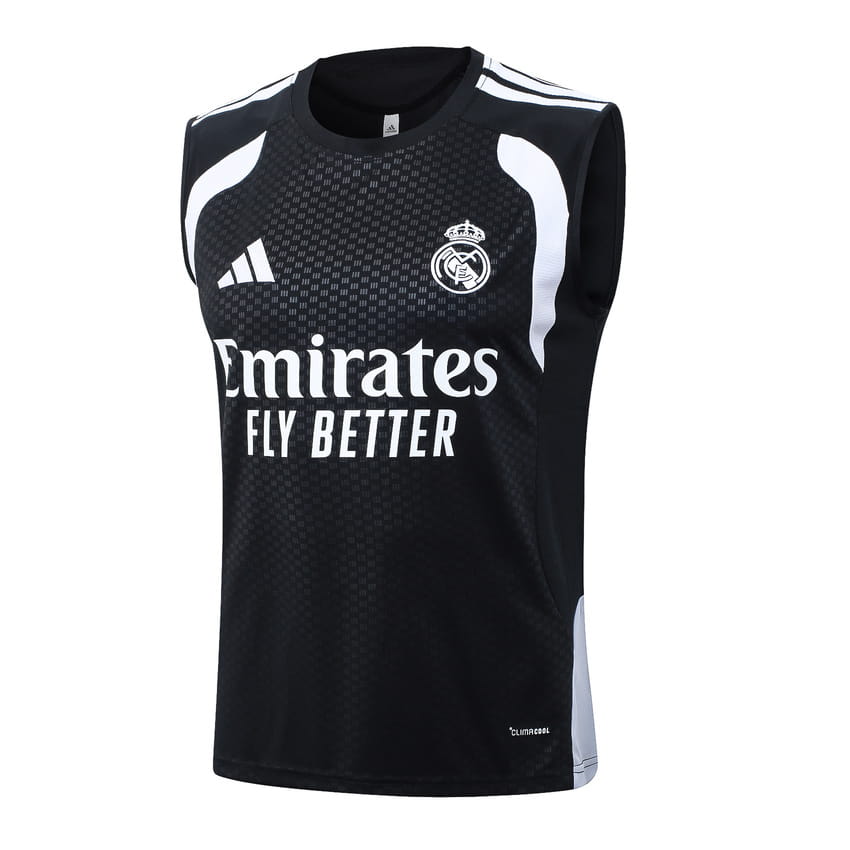 Debardeur-Short-Real-Madrid-2025-2026-Noir-Charbon-2.jpg