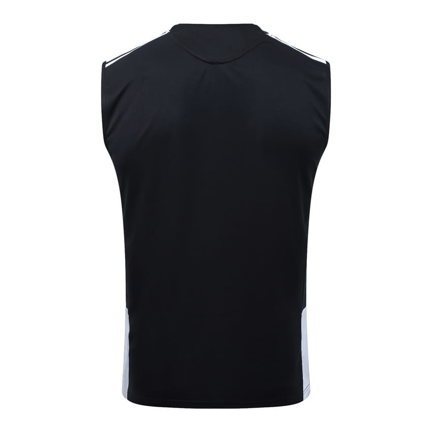 Debardeur-Short-Real-Madrid-2025-2026-Noir-Charbon-3.jpg