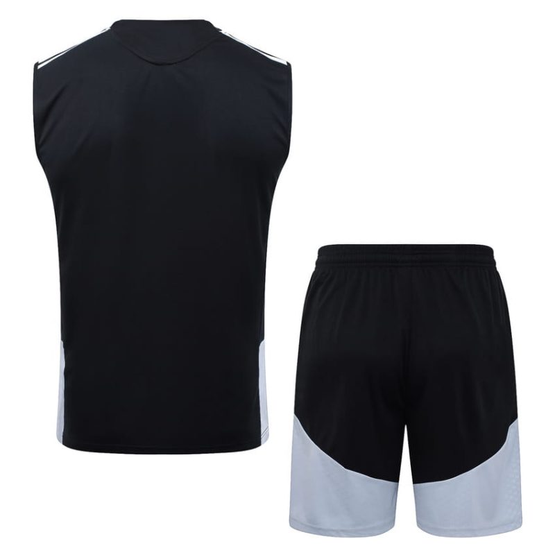 Debardeur-Short-Real-Madrid-2025-2026-Noir-Charbon-4.jpg Debardeur-Short-Real-Madrid-2025-2026-Noir-Charbon-4.jpg