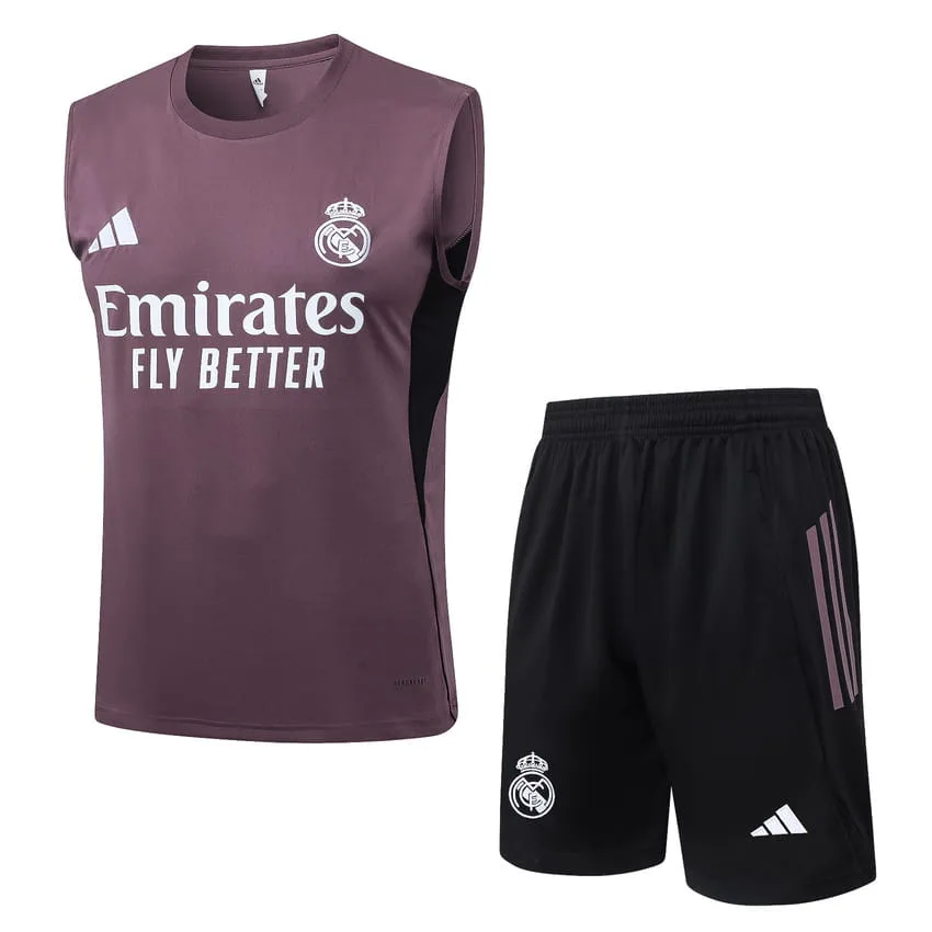 Debardeur-Short-Real-Madrid-2025-2026-Rose-1.jpg