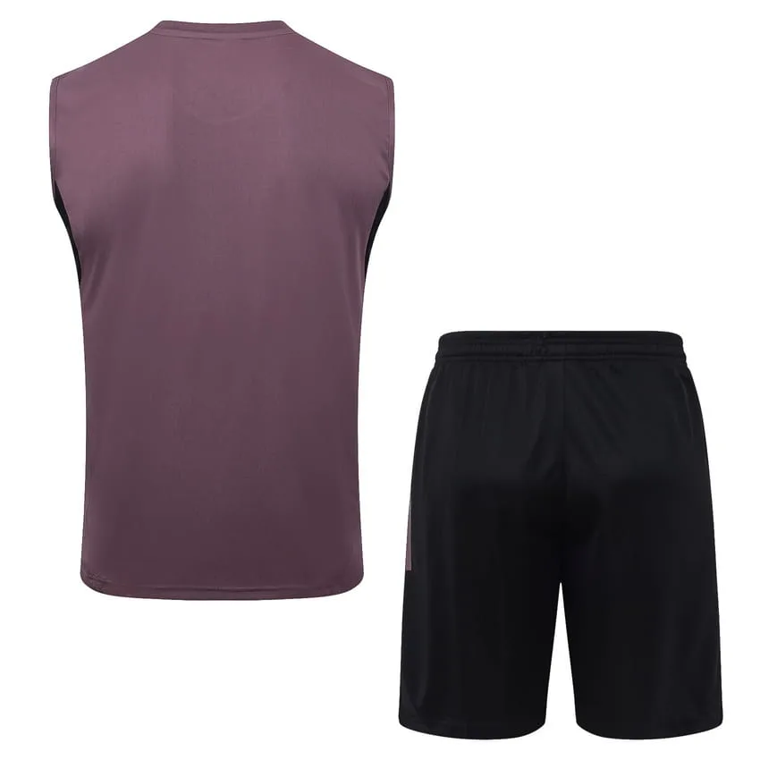 Debardeur-Short-Real-Madrid-2025-2026-Rose-2.jpg