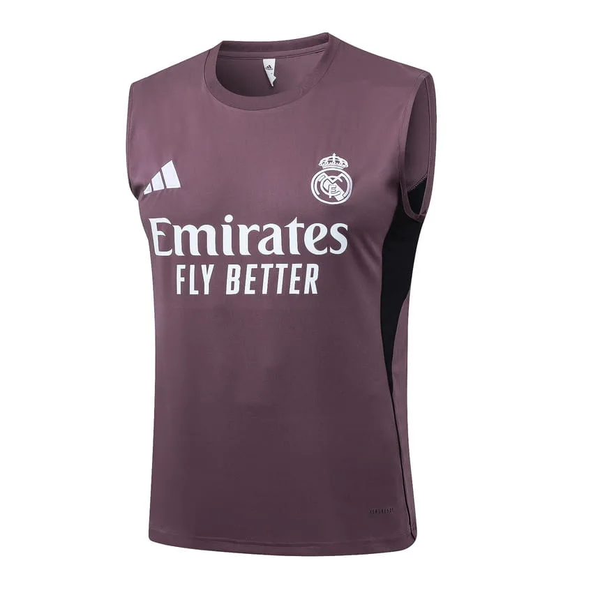 Debardeur-Short-Real-Madrid-2025-2026-Rose-3.jpg