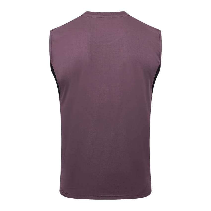Debardeur-Short-Real-Madrid-2025-2026-Rose-4.jpg