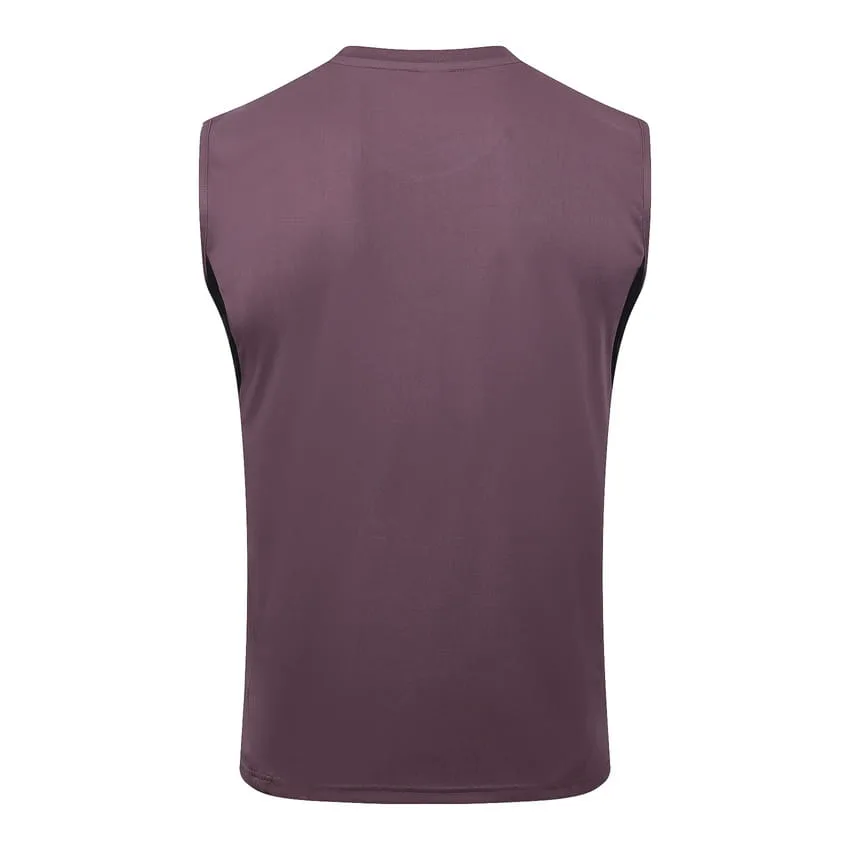 Debardeur-Short-Real-Madrid-2025-2026-Rose-4.jpg