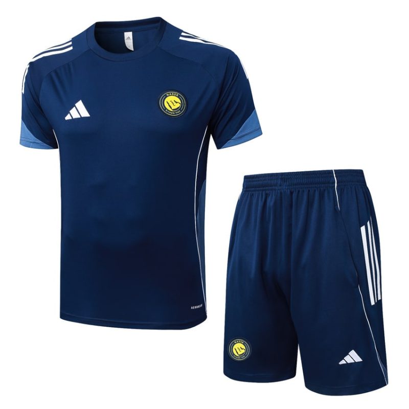 Ensemble-Maillot-Short-Al-Nassr-2025-2026-Bleu-Sombre-1.jpg