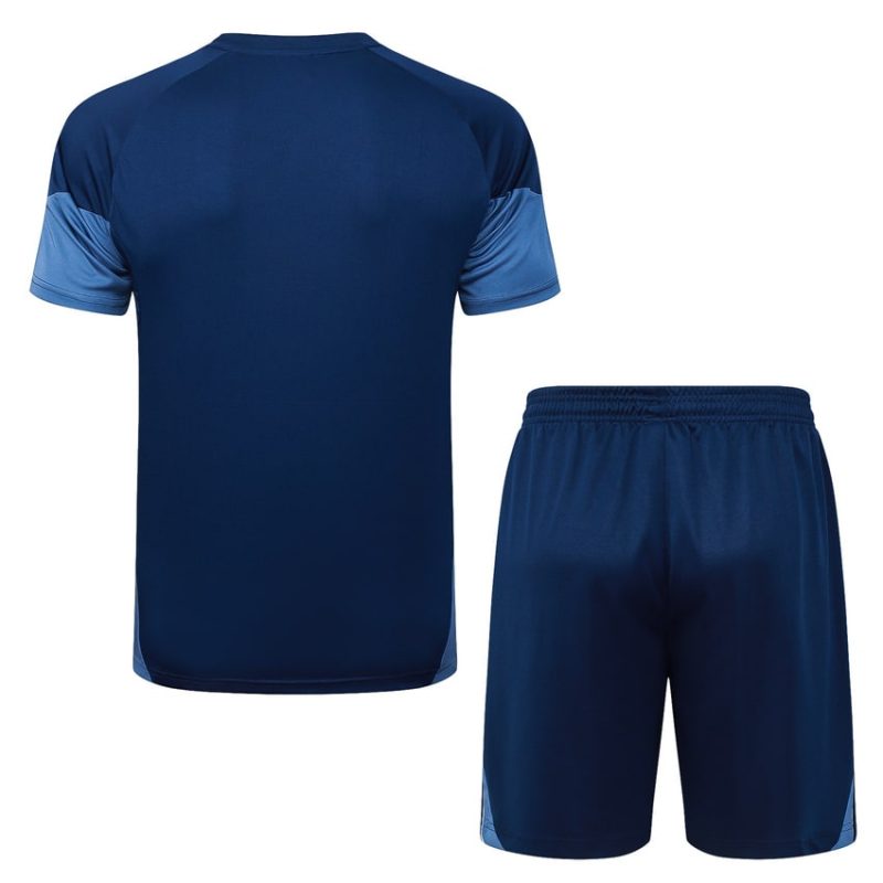 Ensemble-Maillot-Short-Al-Nassr-2025-2026-Bleu-Sombre-2.jpg Ensemble-Maillot-Short-Al-Nassr-2025-2026-Bleu-Sombre-2.jpg