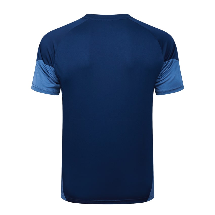 Ensemble-Maillot-Short-Al-Nassr-2025-2026-Bleu-Sombre-3.jpg