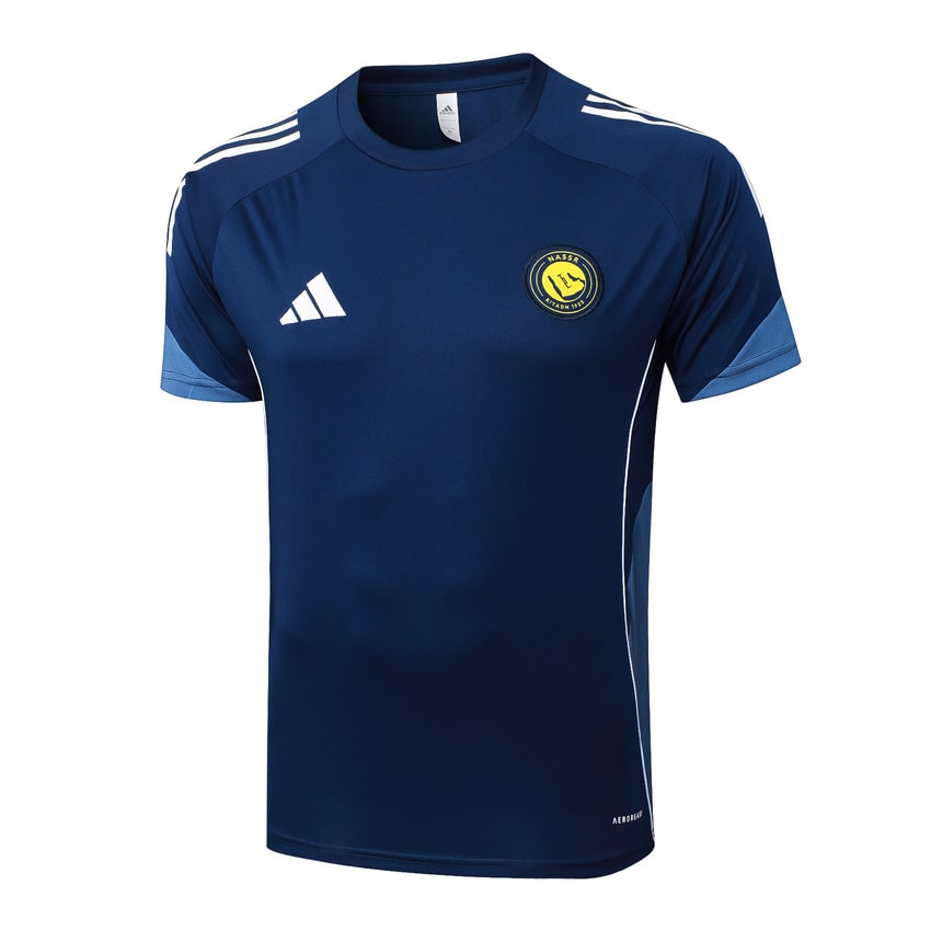 Ensemble-Maillot-Short-Al-Nassr-2025-2026-Bleu-Sombre-4.jpg