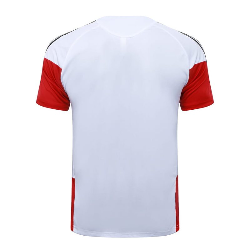 Ensemble-Maillot-Short-Allemagne-2026-2027-Blanc-Rouge-4.jpg Ensemble-Maillot-Short-Allemagne-2026-2027-Blanc-Rouge-4.jpg