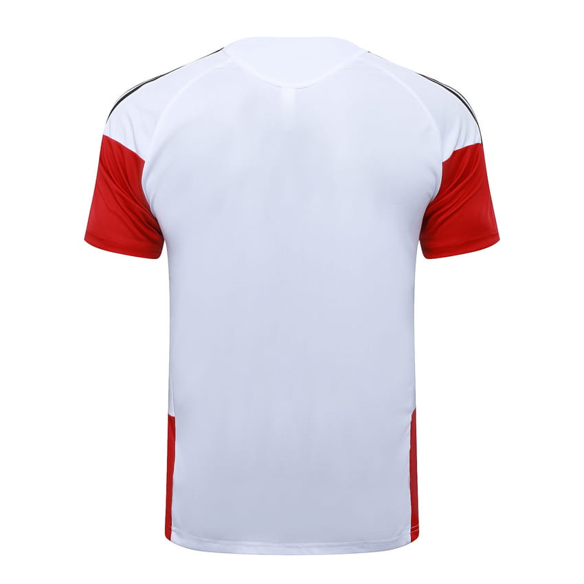 Ensemble-Maillot-Short-Allemagne-2026-2027-Blanc-Rouge-4.jpg