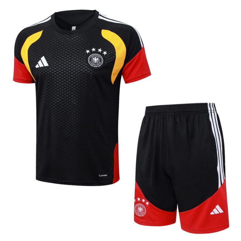Ensemble-Maillot-Short-Allemagne-2026-2027-Noir-Rouge-1.jpg