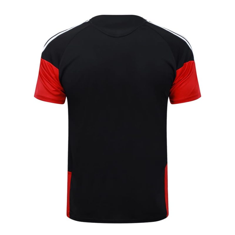 Ensemble-Maillot-Short-Allemagne-2026-2027-Noir-Rouge-2.jpg Ensemble-Maillot-Short-Allemagne-2026-2027-Noir-Rouge-2.jpg