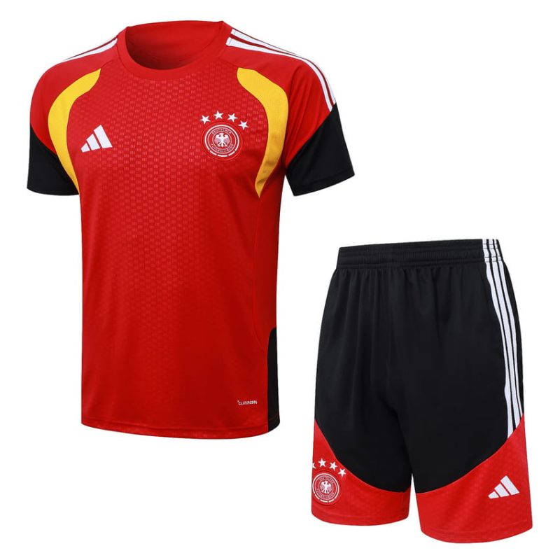 Ensemble-Maillot-Short-Allemagne-2026-2027-Rouge-Noir-1.jpg