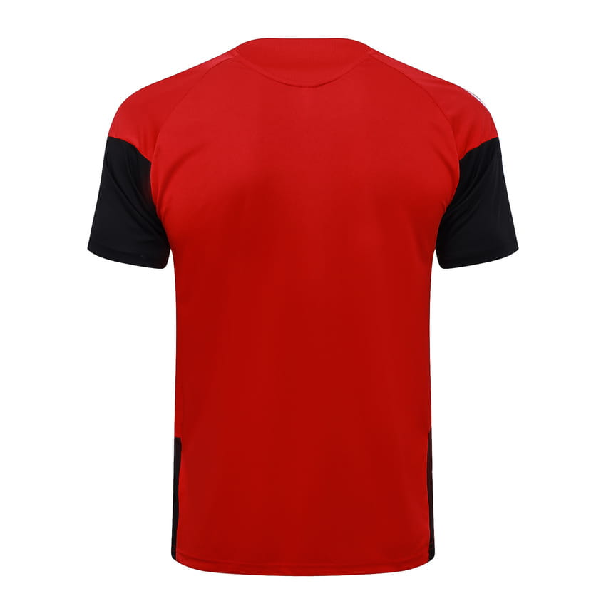Ensemble-Maillot-Short-Allemagne-2026-2027-Rouge-Noir-4.jpg
