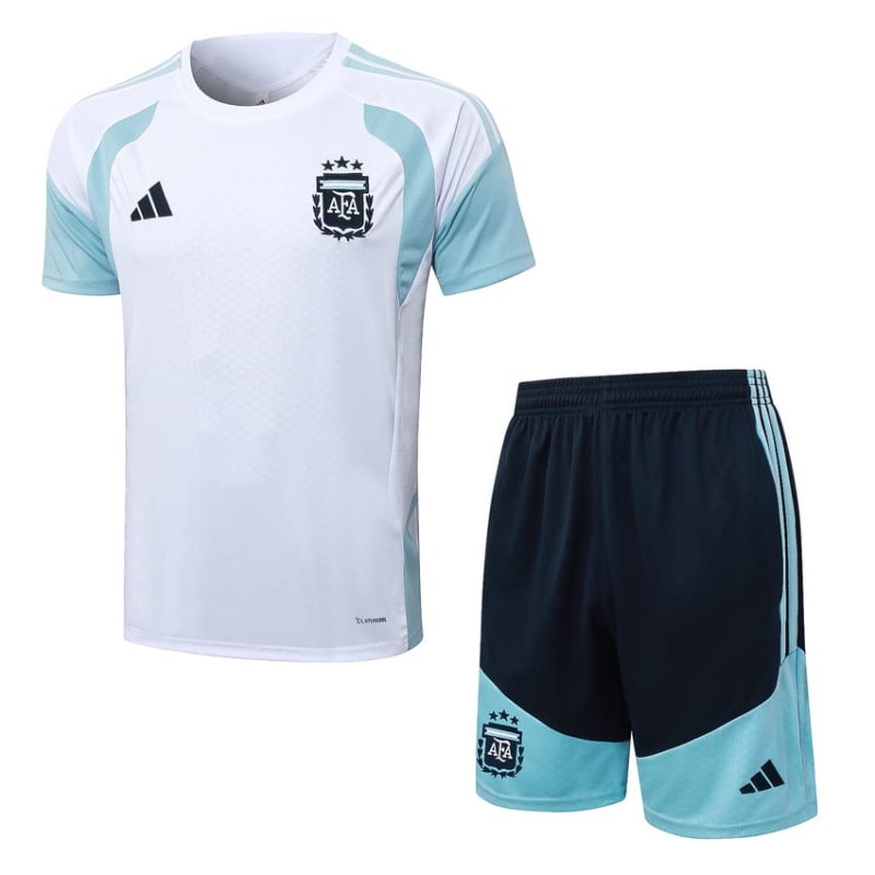 Ensemble-Maillot-Short-Argentine-2026-2027-Blanc-Bleu-1.jpg