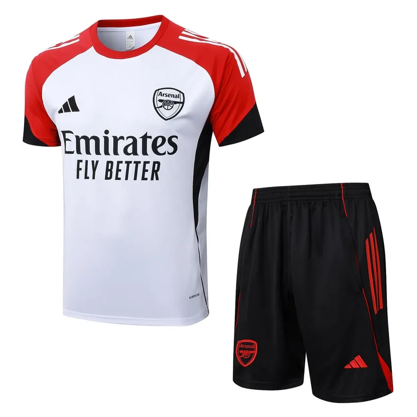 Ensemble-Maillot-Short-Arsenal-2025-2026-Blanc-Rouge-1.jpg