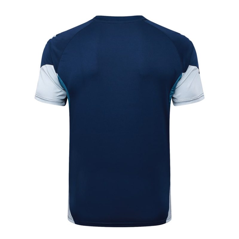Ensemble-Maillot-Short-Arsenal-2025-2026-Bleu-Blanc-3.jpg Ensemble-Maillot-Short-Arsenal-2025-2026-Bleu-Blanc-3.jpg