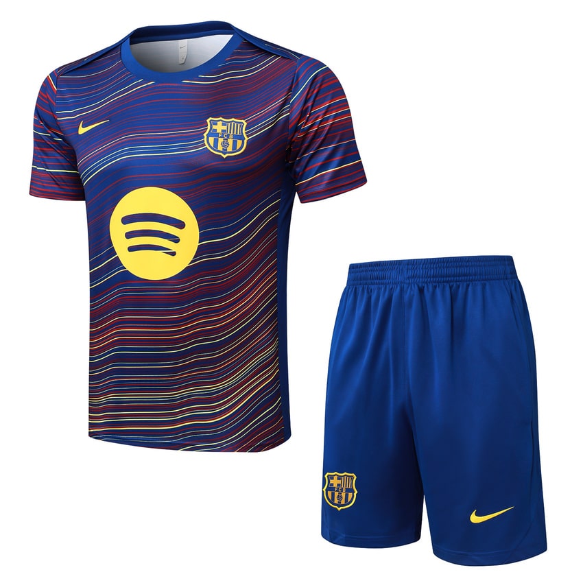 Ensemble-Maillot-Short-Barca-2025-2026-Bleu-Clair-1.jpg
