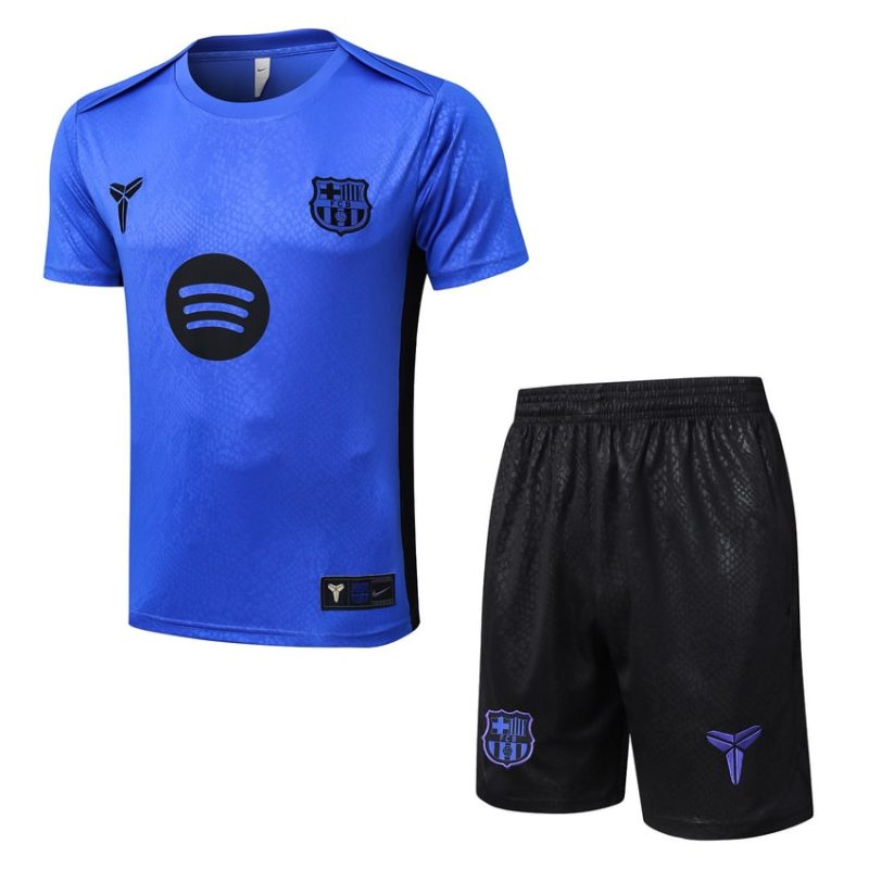 Ensemble-Maillot-Short-Barca-2025-2026-Bleu-Ocean-1.jpg