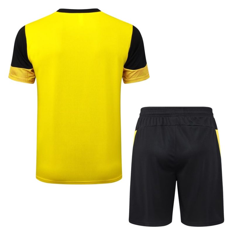 Ensemble-Maillot-Short-Dortmund-2025-2026-Jaune-Noir-3.jpg Ensemble-Maillot-Short-Dortmund-2025-2026-Jaune-Noir-3.jpg