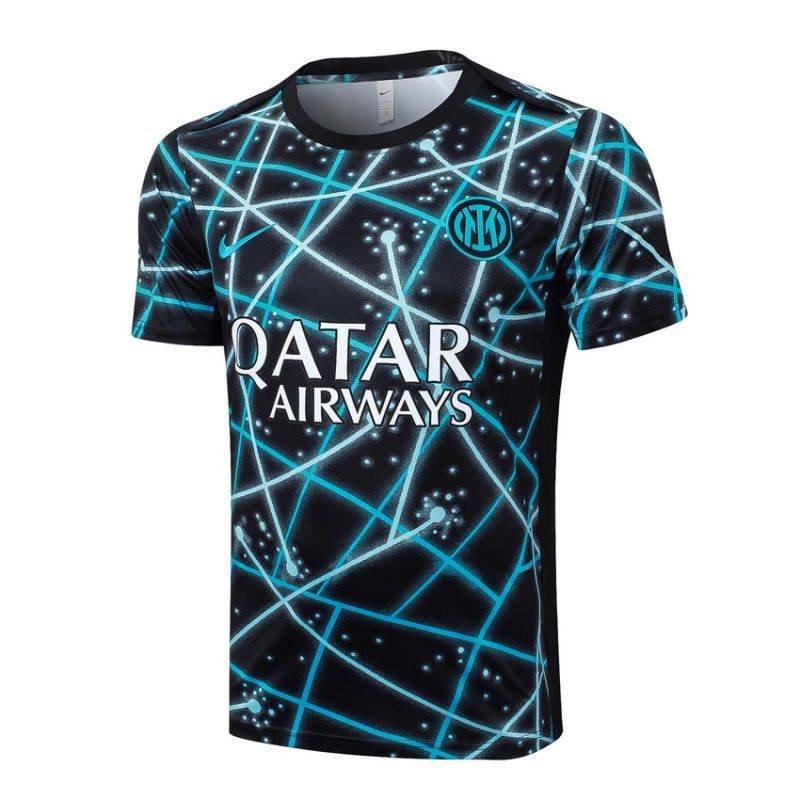 Ensemble-Maillot-Short-Inter-Milan-2025-2026-Noir-Motif-2.jpg Ensemble-Maillot-Short-Inter-Milan-2025-2026-Noir-Motif-2.jpg