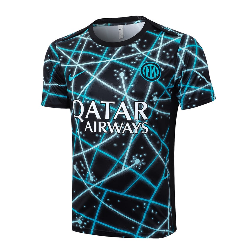 Ensemble-Maillot-Short-Inter-Milan-2025-2026-Noir-Motif-2.jpg