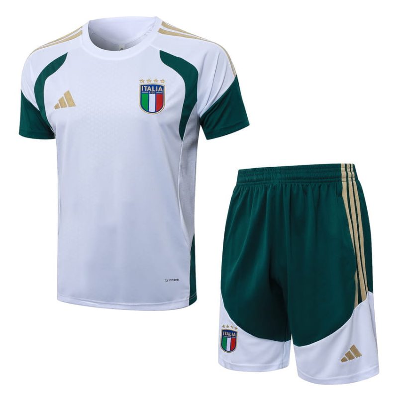 Ensemble-Maillot-Short-Italie-2026-2027-Blanc-1.jpg Ensemble-Maillot-Short-Italie-2026-2027-Blanc-1.jpg