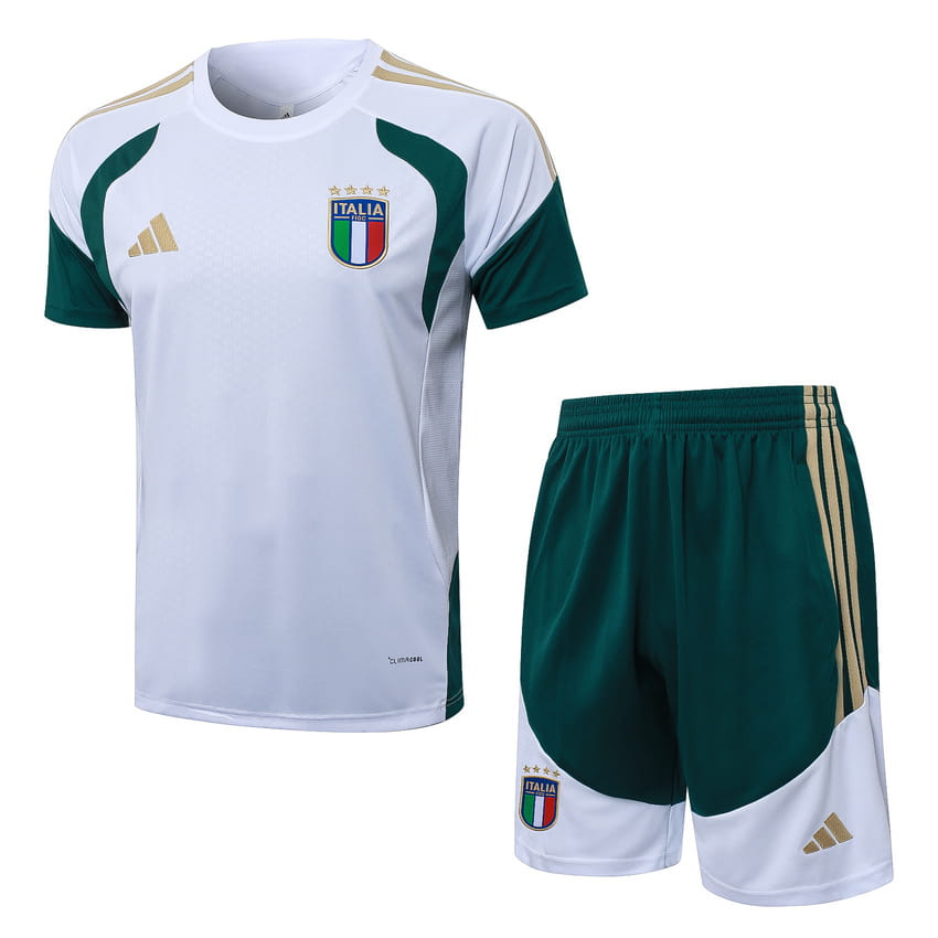 Ensemble-Maillot-Short-Italie-2026-2027-Blanc-1.jpg Ensemble-Maillot-Short-Italie-2026-2027-Blanc-1.jpg